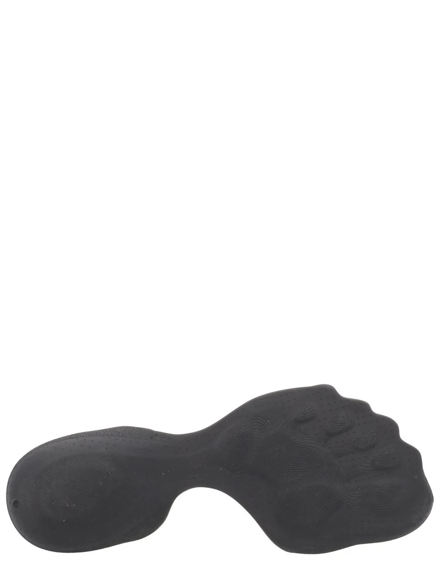 SNEAKER "ZERO".webp