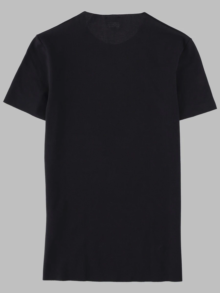 T-SHIRT IN COTONE.webp