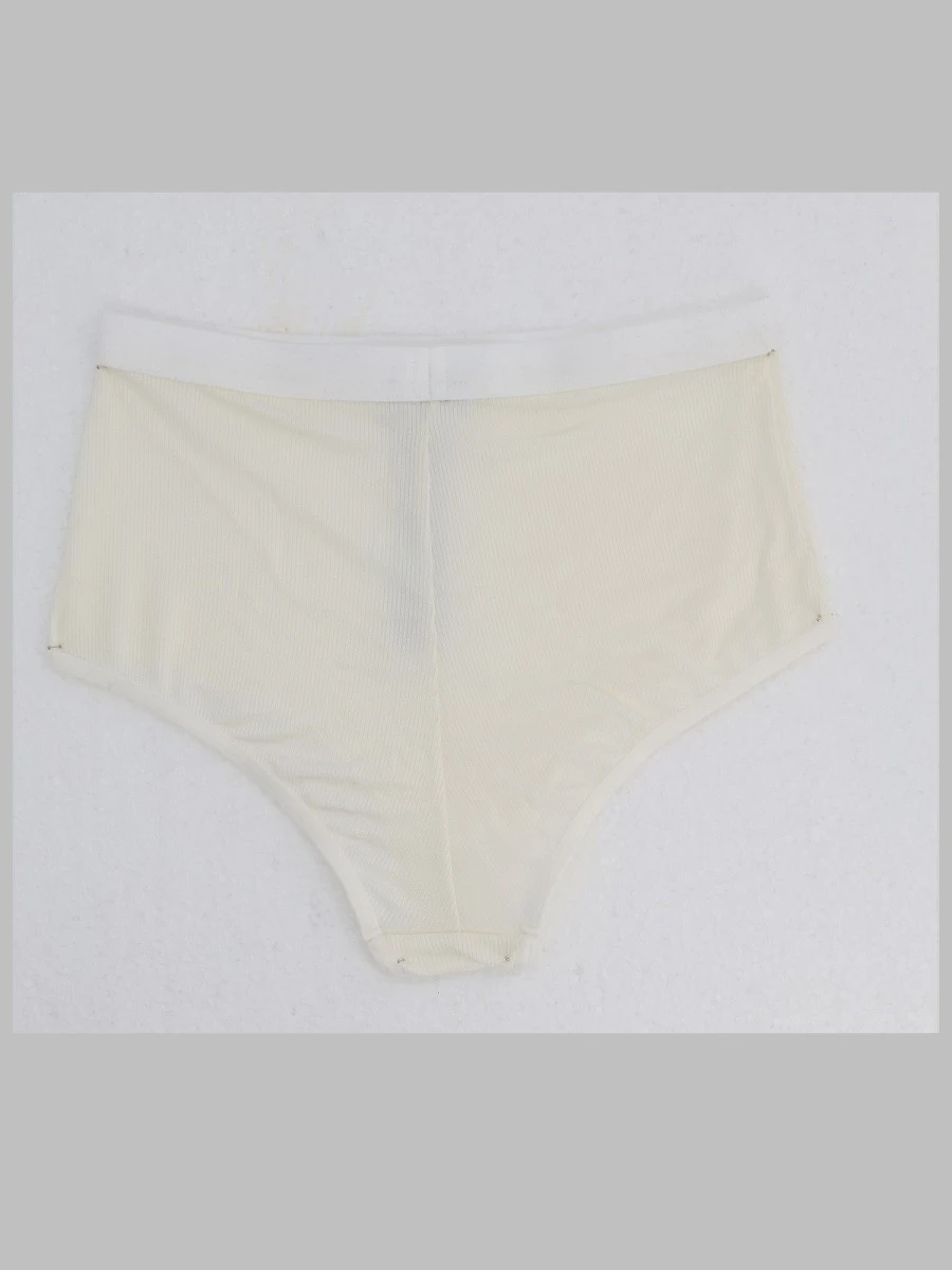 SLIP A COSTE.webp