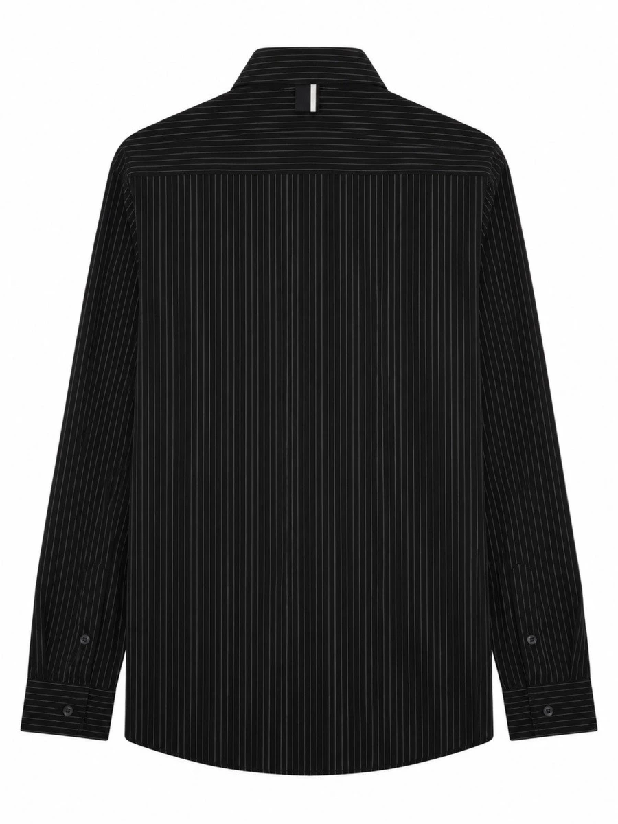 CAMICIA IN COTONE.webp
