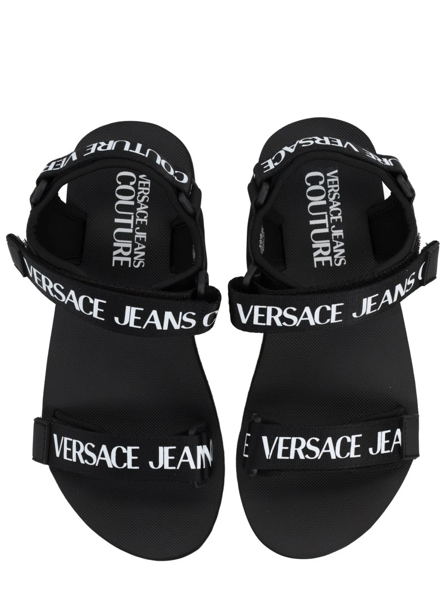SANDAL "MIAMI".webp