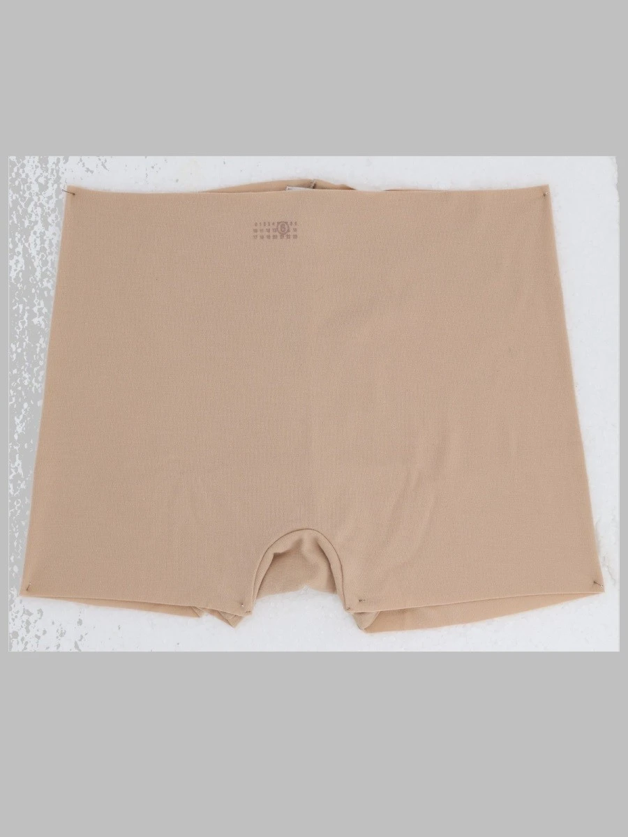 BOXER ELASTICIZZATO.webp