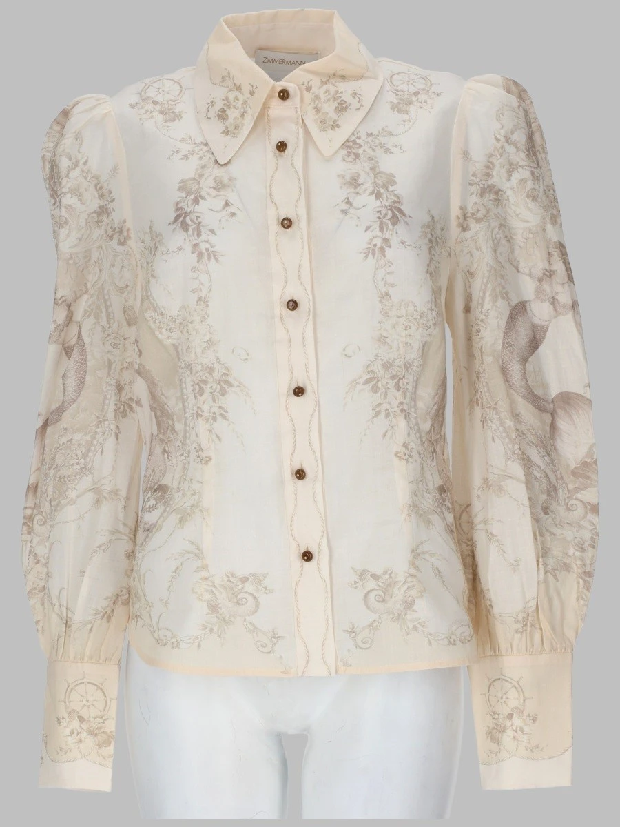 CAMICIA CON STAMPA.webp