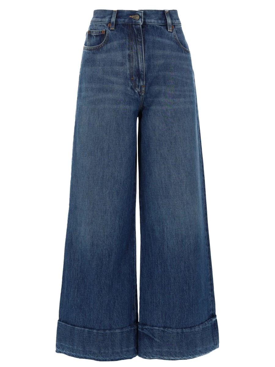 JEANS IN DENIM A CINQUE TASCHE.webp