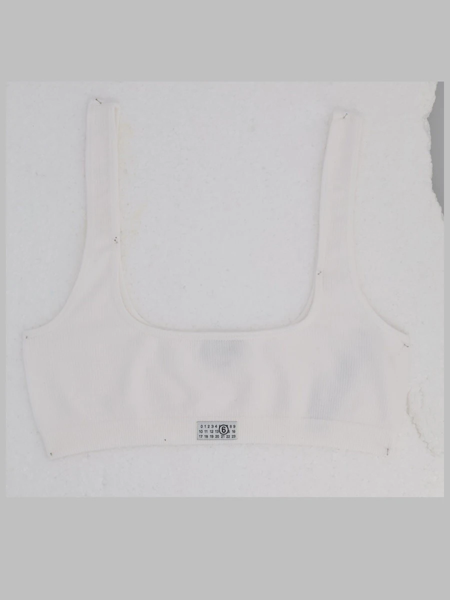 BRALETTE A COSTE.webp