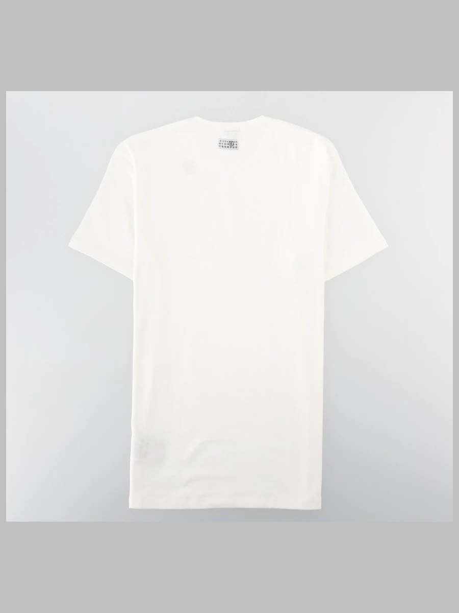 T-SHIRT IN COTONE.webp