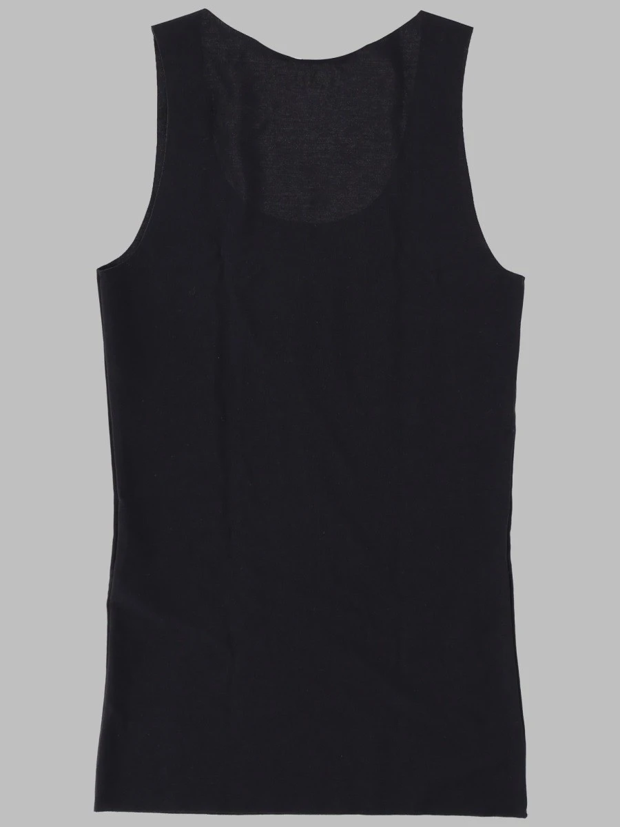 TANK TOP ELASTICIZZATO.webp