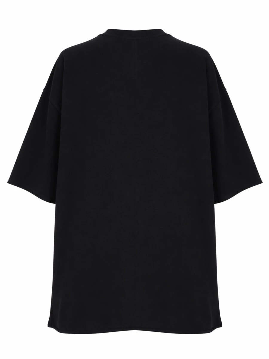 "TOMMY-T" T-SHIRT.webp