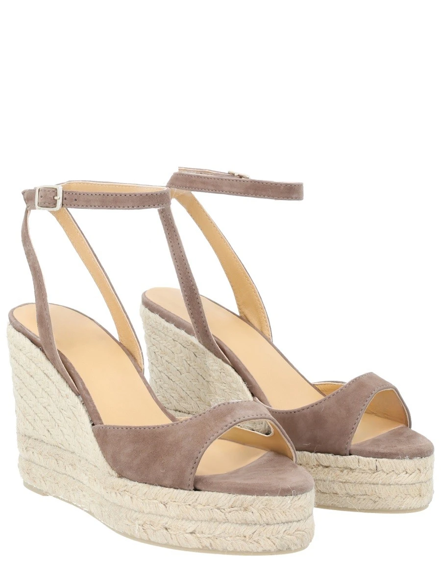 SANDAL "BROOK/8ED/007".webp