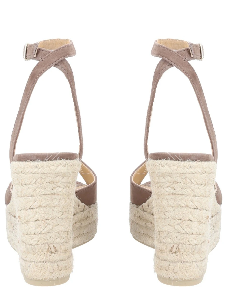 SANDAL "BROOK/8ED/007".webp