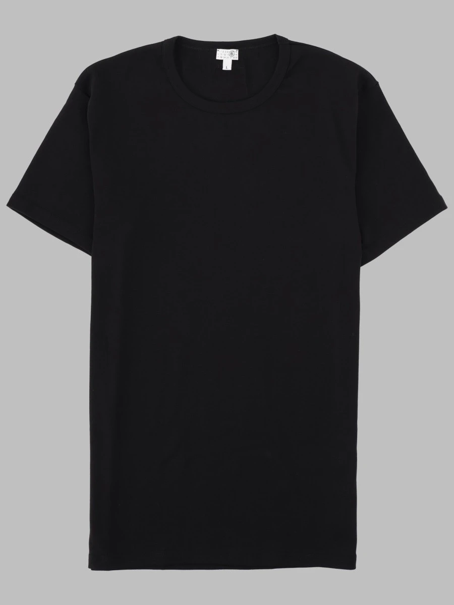 T-SHIRT IN COTONE.webp