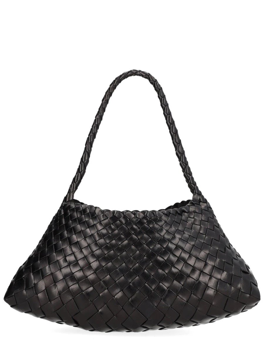 BORSA "ROSANNA".webp