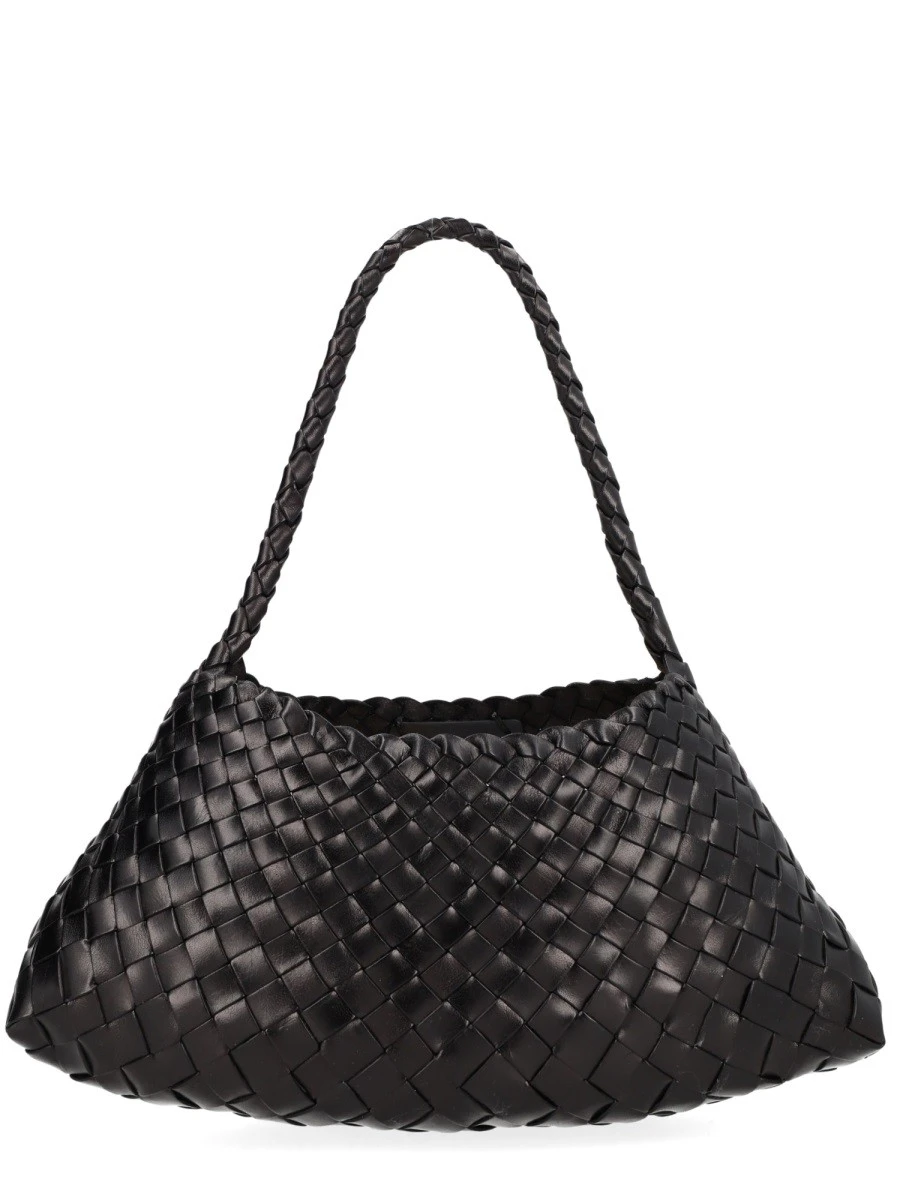BORSA "ROSANNA".webp