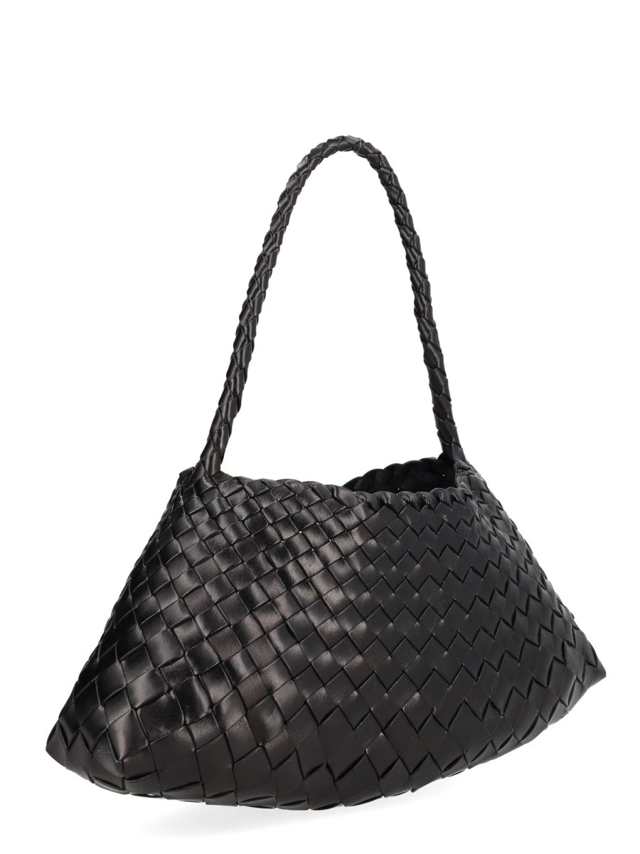 BORSA "ROSANNA".webp
