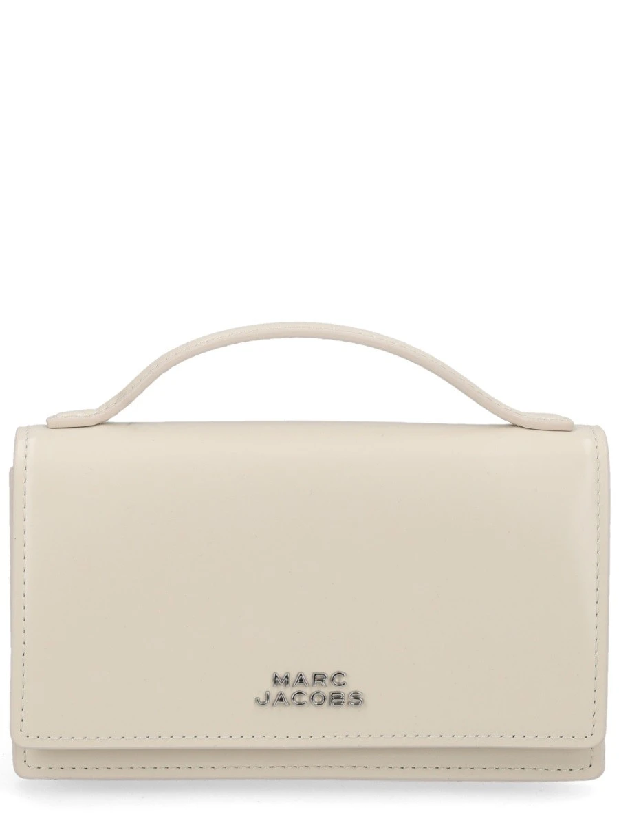 BORSA "GLAM MIRROR" MINI.webp