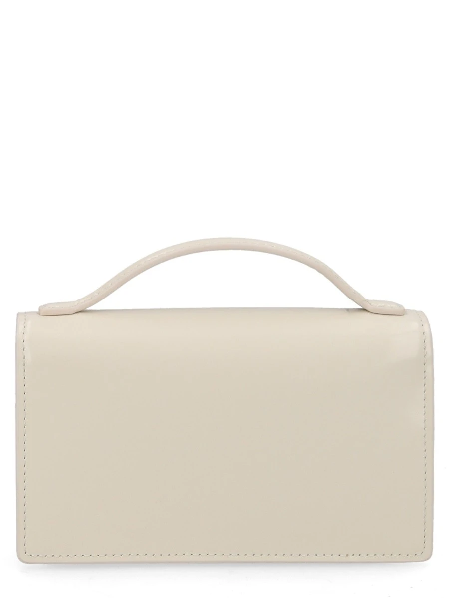 BORSA "GLAM MIRROR" MINI.webp