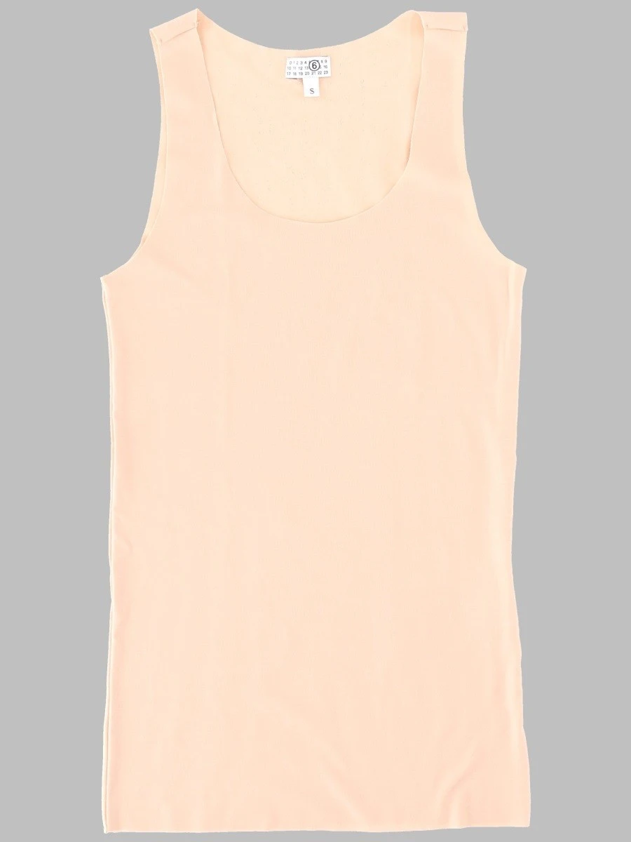 TANK TOP ELASTICIZZATO.webp