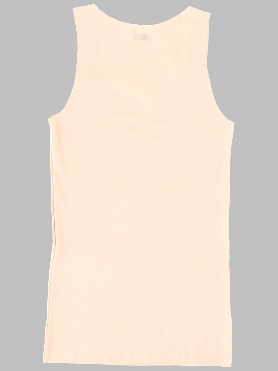 TANK TOP ELASTICIZZATO.webp