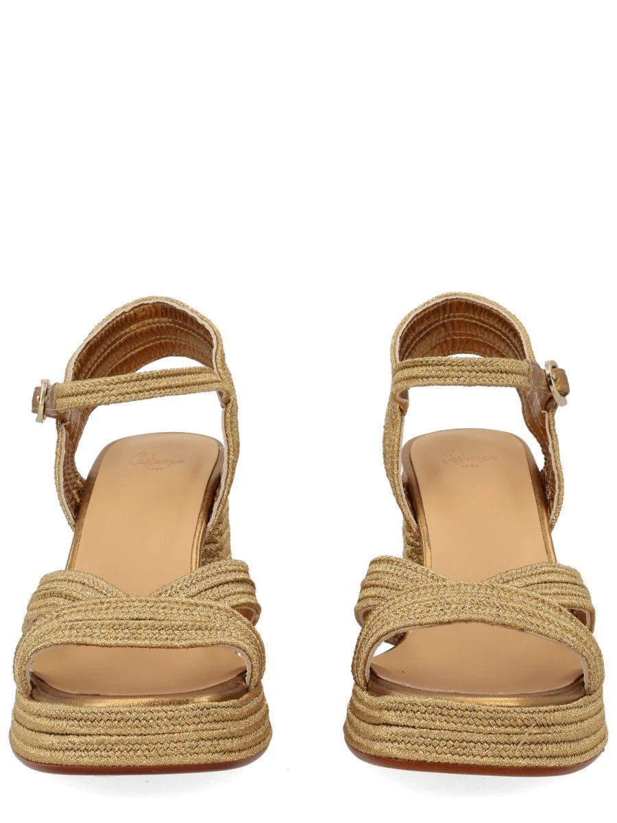 ESPADRILLE "VALLEY".webp