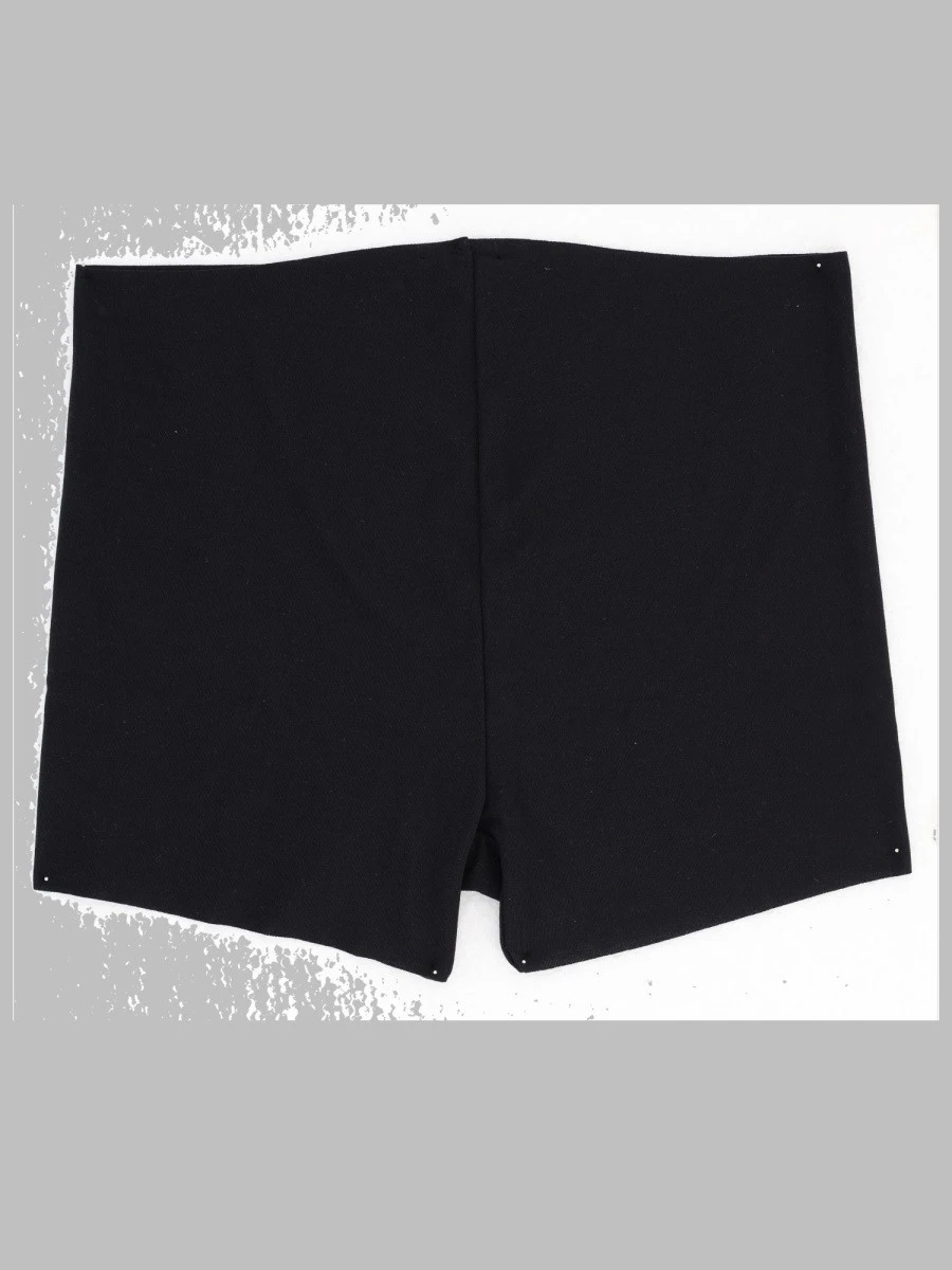 BOXER ELASTICIZZATO.webp