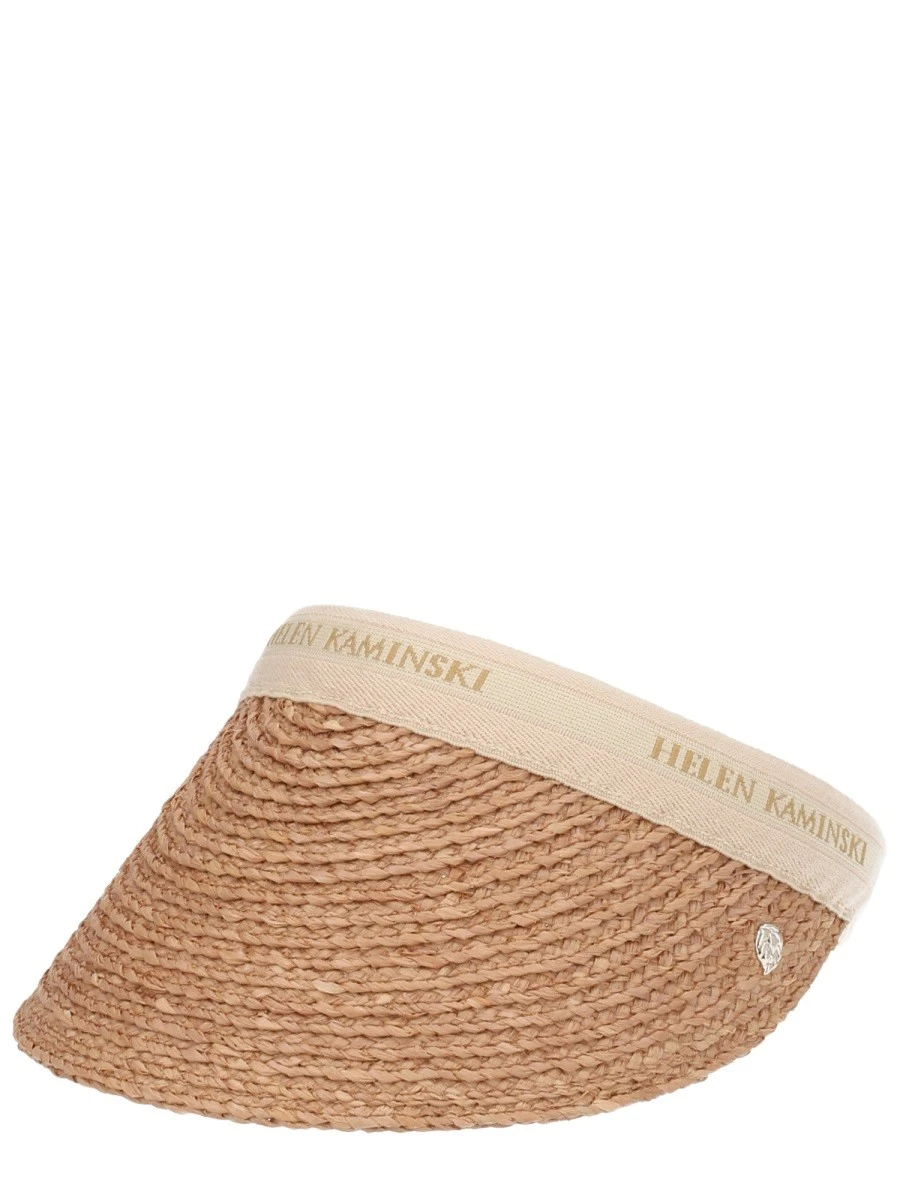"WHITE 10" HAT.webp
