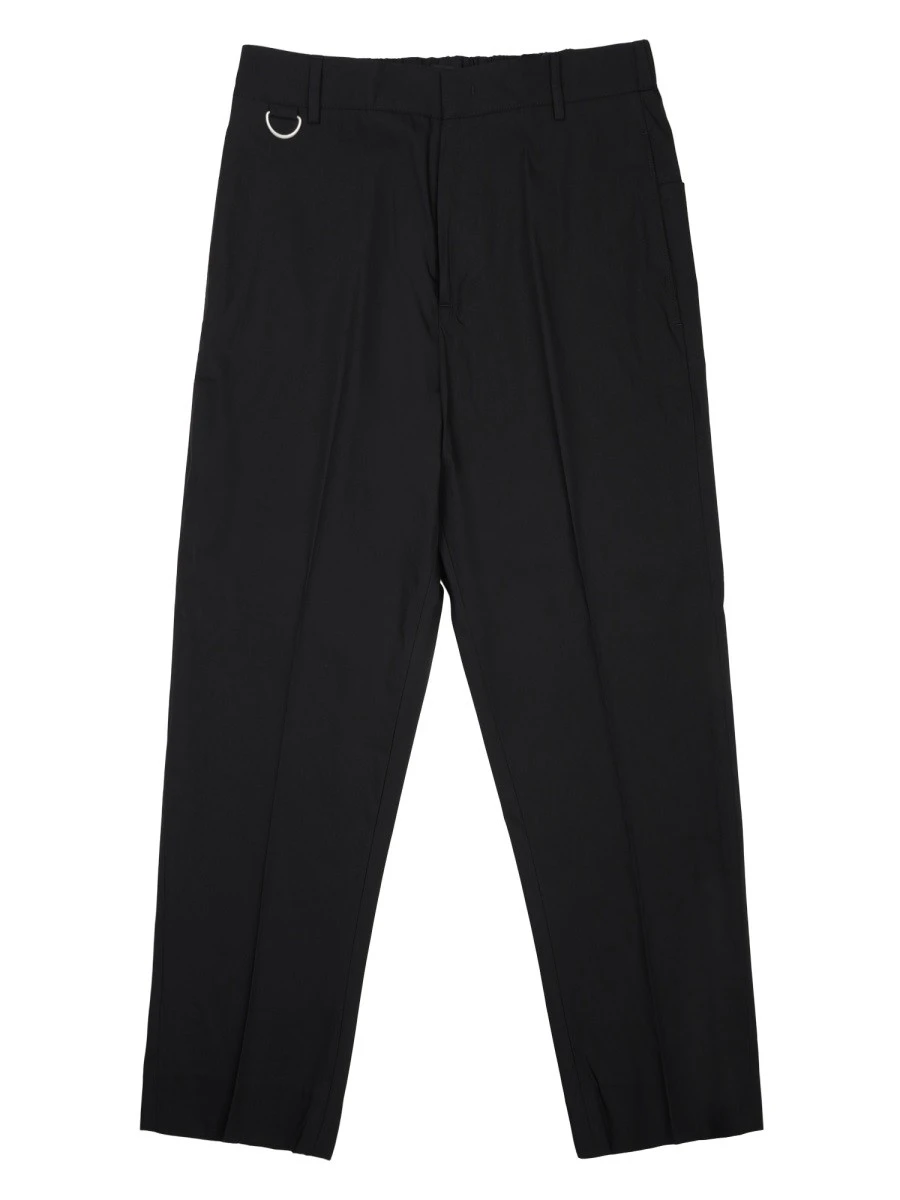 PANTALONE "NEW GEORGE".webp