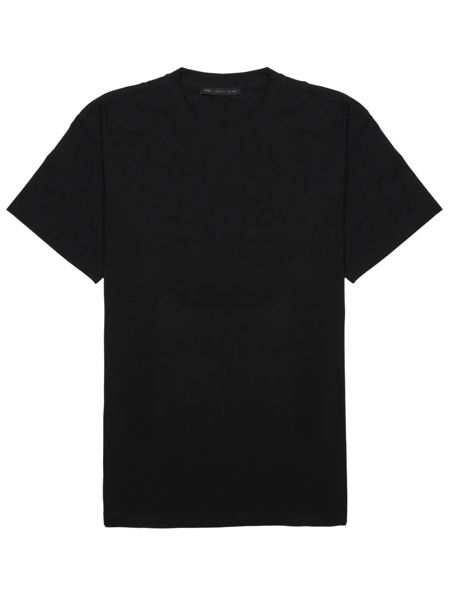 T-SHIRT IN COTONE.webp