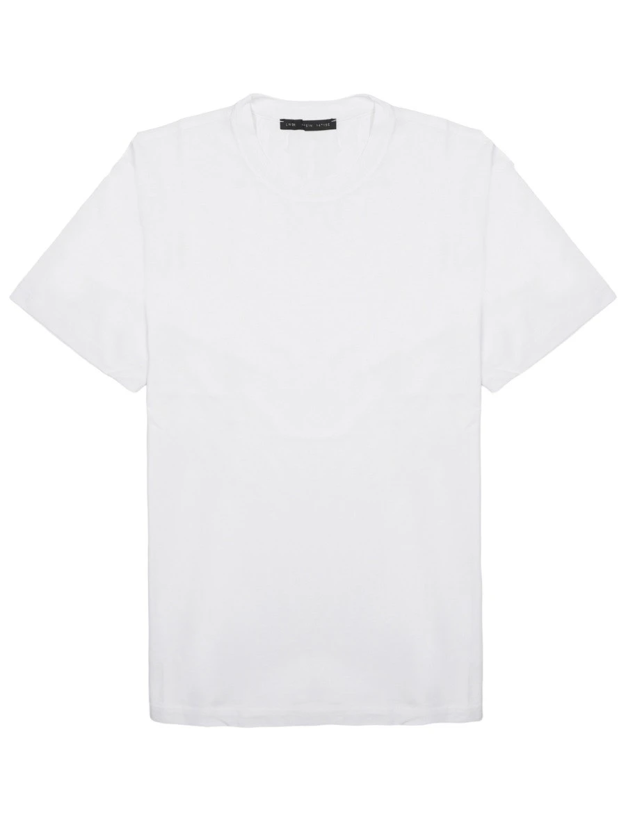 T-SHIRT IN COTONE.webp
