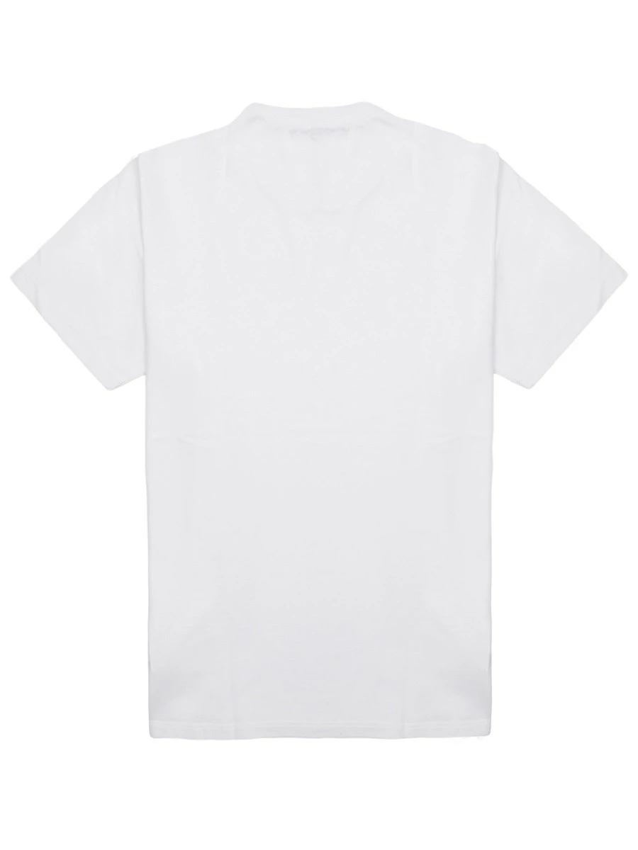 T-SHIRT IN COTONE.webp