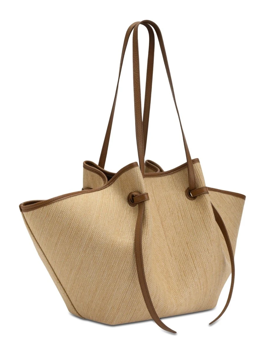 BORSA "MOCHI" IN RAFFIA.webp