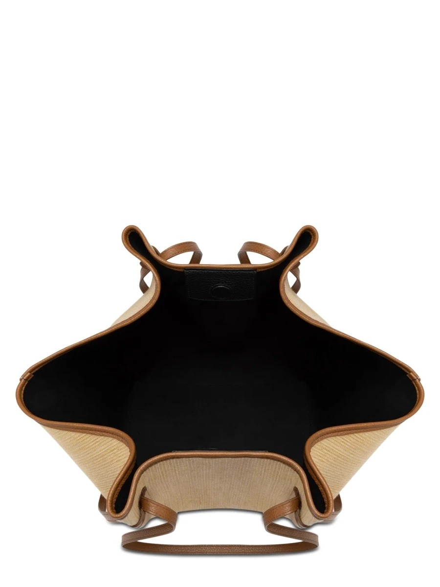 BORSA "MOCHI" IN RAFFIA.webp