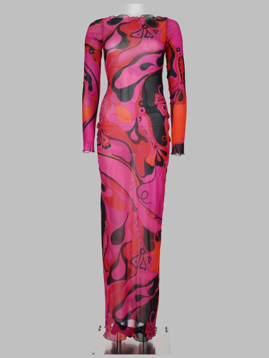 ABITO LUNGO ORCHIDEE IN TULLE.webp