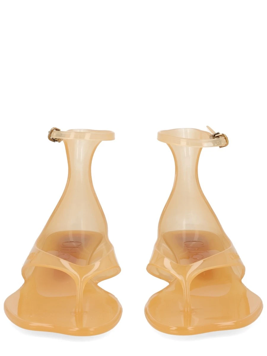 SANDALO "CHLOÈ JELLY".webp