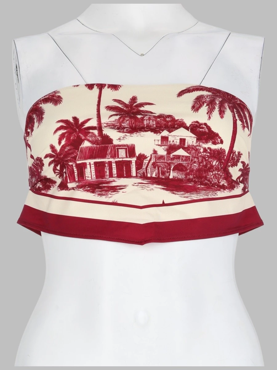 TOP BIKINI A FASCIA "RIO".webp