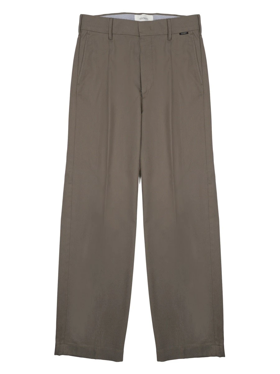 PANTALONE "BLOMBERG".webp