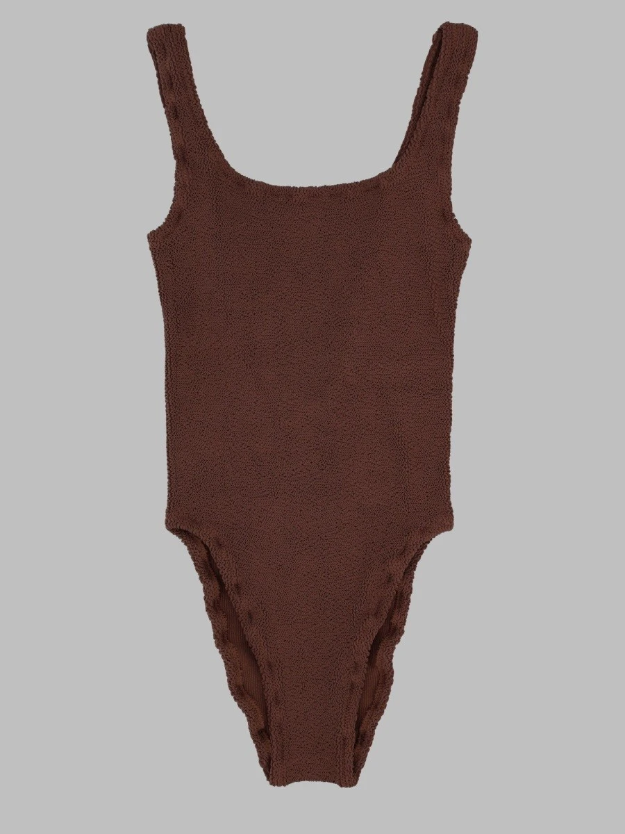 COSTUME INTERO CRINKLE "LORA".webp