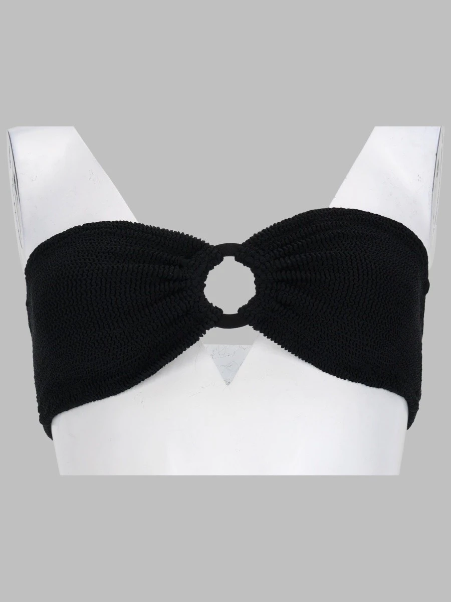 TOP BIKINI CRINKLE "YULIA".webp