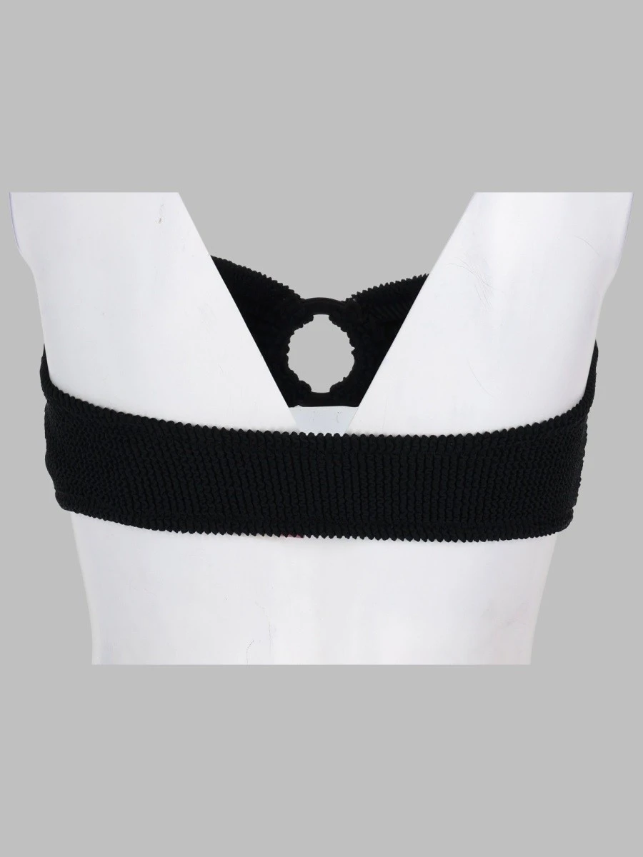 TOP BIKINI CRINKLE "YULIA".webp