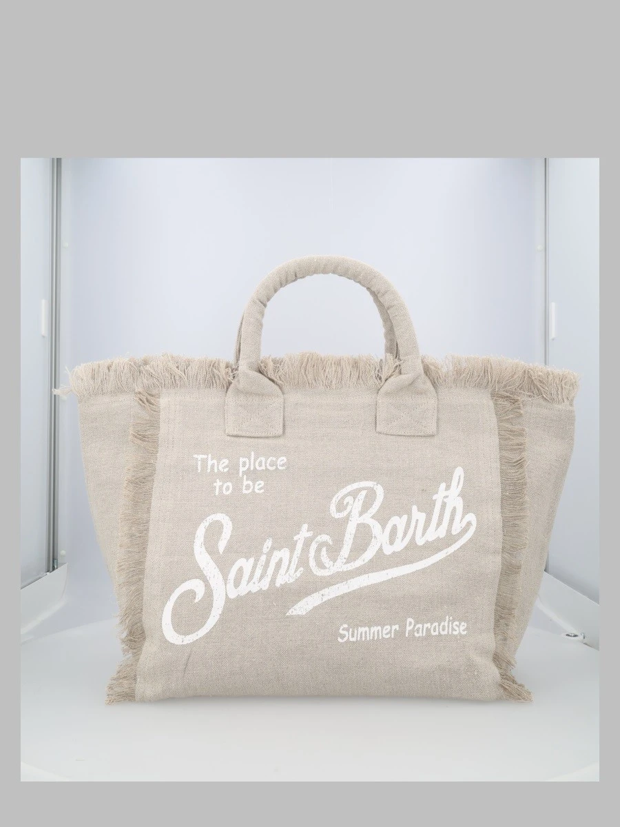 BORSA VANITY REGULAR IN LINO.webp