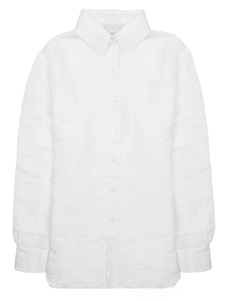 CAMICIA IN VISCOSA.webp