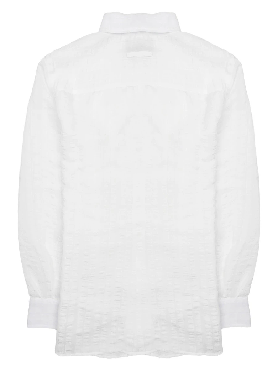 CAMICIA IN VISCOSA.webp