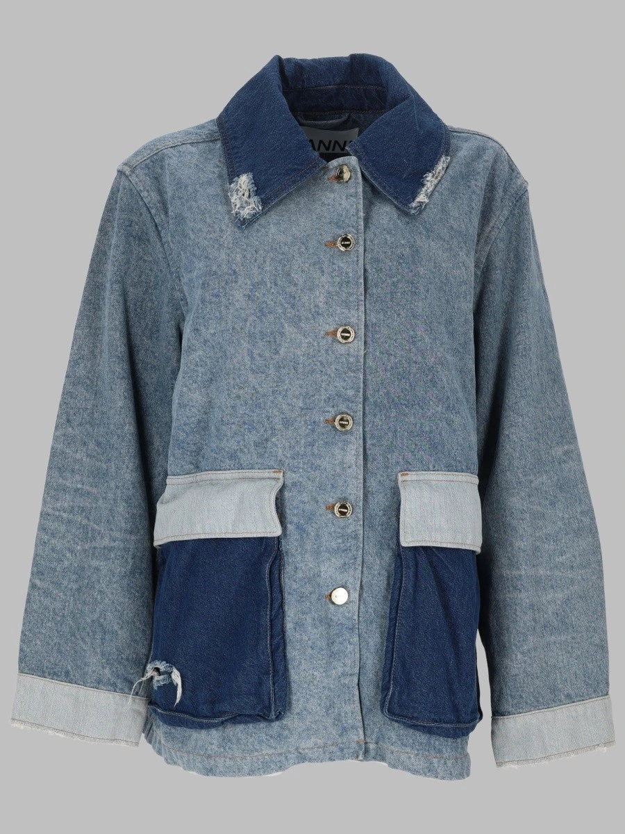 GIACCA IN DENIM PATCHWORK.webp