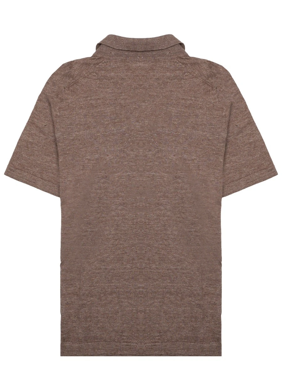 POLO IN COTONE.webp