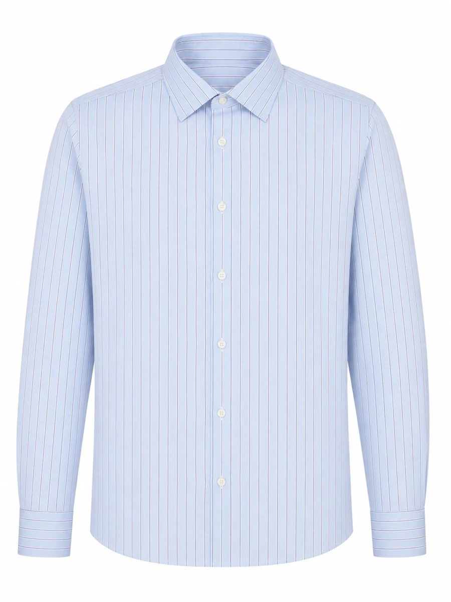 CAMICIA "ERIC ML ROSARIO".webp
