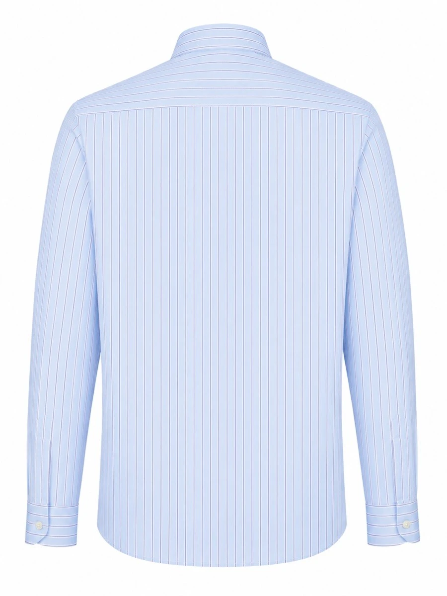 CAMICIA "ERIC ML ROSARIO".webp