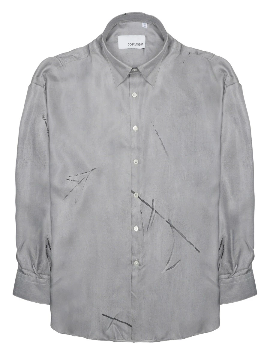 CAMICIA IN SETA.webp