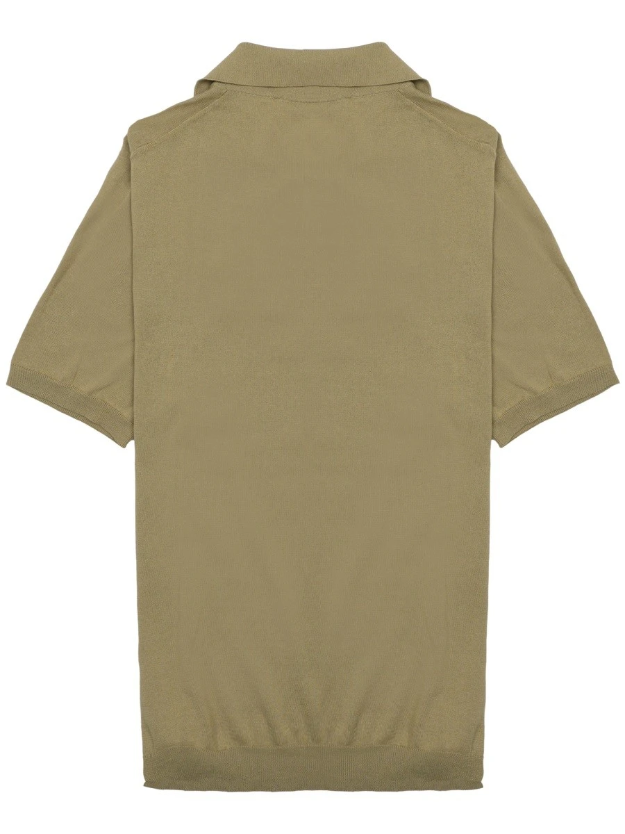POLO "CAPRI".webp