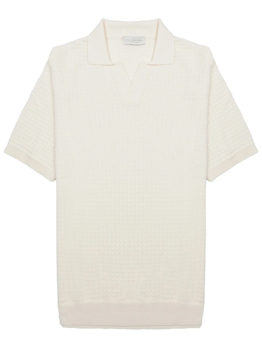 POLO "CAPRI" IN CROCHET DI COTONE.webp