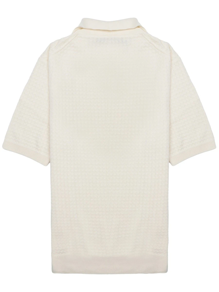 POLO "CAPRI" IN CROCHET DI COTONE.webp