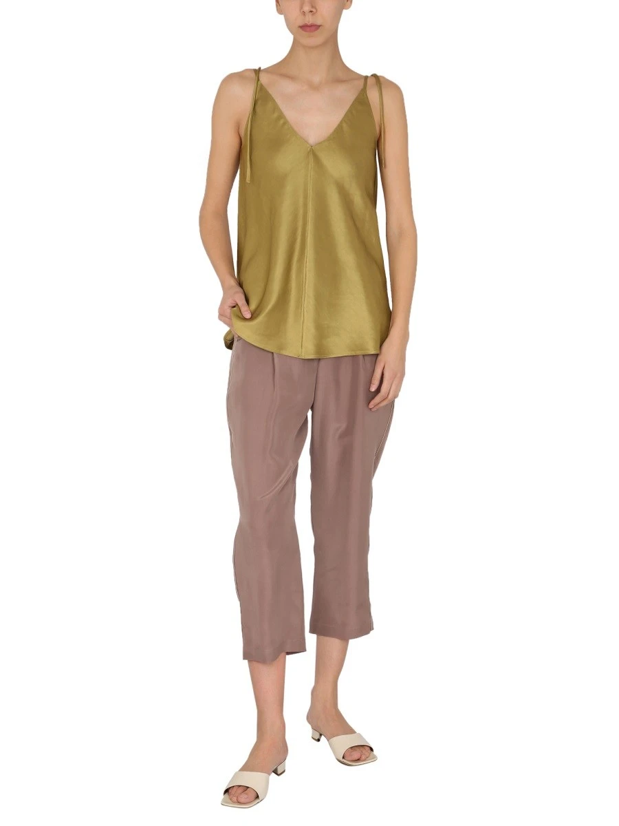 LINEN TOP.webp